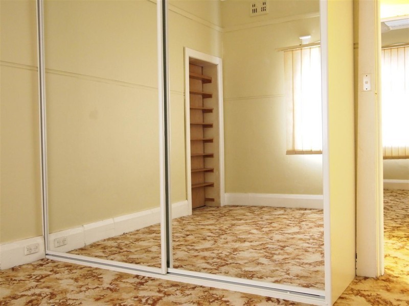 20 Athelstane Avenue, Arncliffe NSW 2205