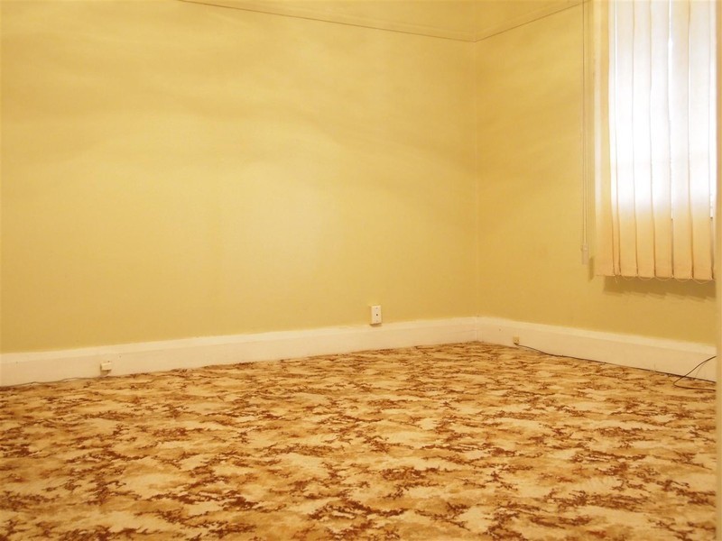 20 Athelstane Avenue, Arncliffe NSW 2205