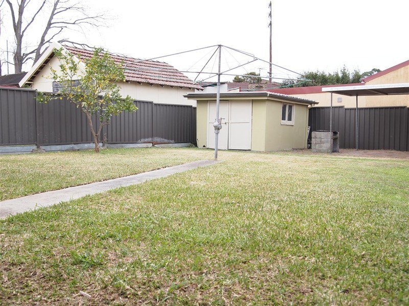 20 Athelstane Avenue, Arncliffe NSW 2205