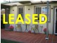 12A Solander Street, Monterey NSW 2217