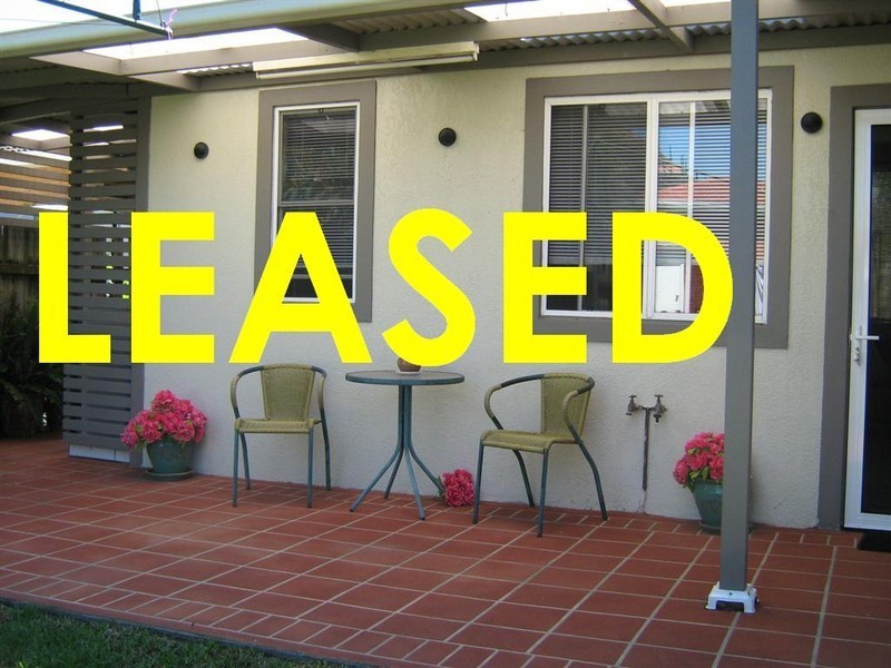 12A Solander Street, Monterey NSW 2217