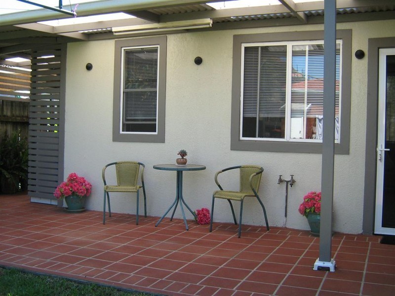 12A Solander Street, Monterey NSW 2217