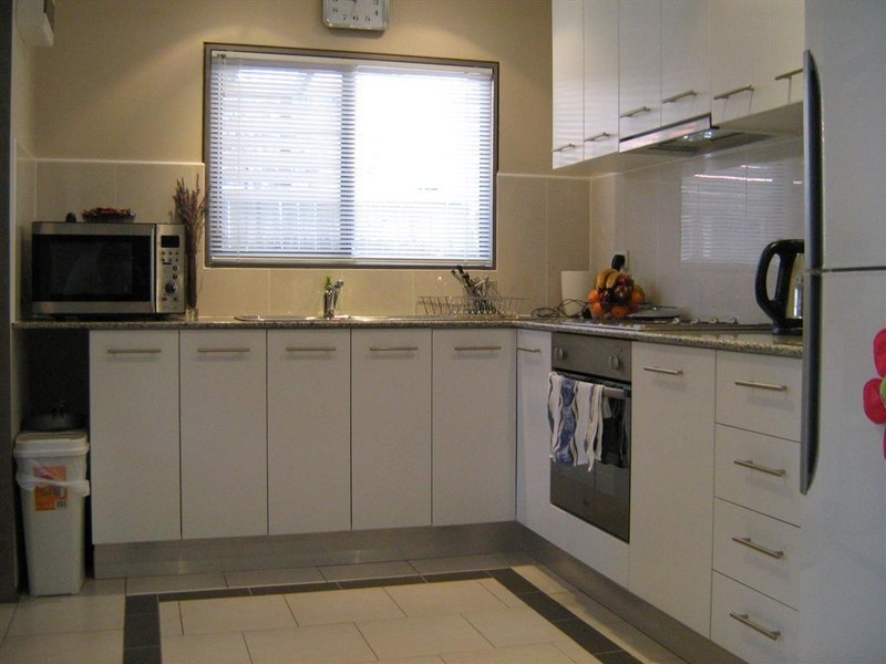 12A Solander Street, Monterey NSW 2217