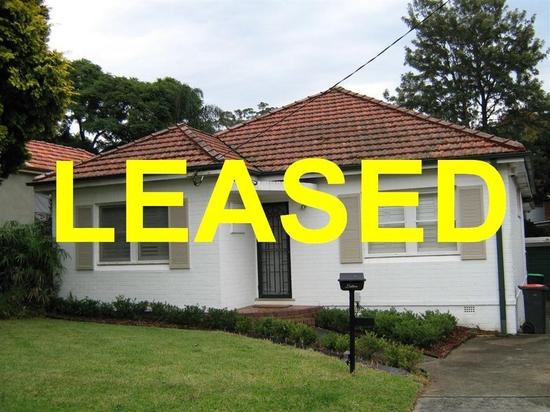 5 Girroma Street, Carss Park NSW 2221