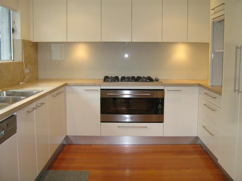 5 Girroma Street, Carss Park NSW 2221