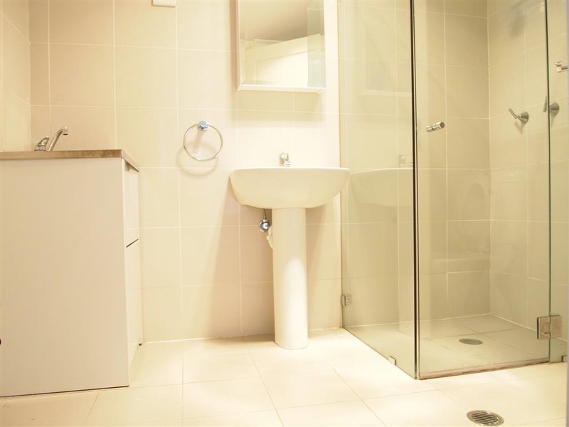 5 Girroma Street, Carss Park NSW 2221