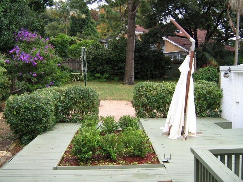 5 Girroma Street, Carss Park NSW 2221