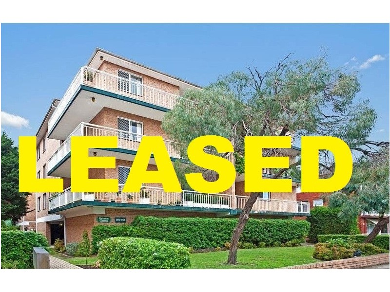 2/150-152 Chuter Avenue, Sans Souci NSW 2219