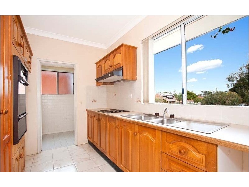 2/150-152 Chuter Avenue, Sans Souci NSW 2219