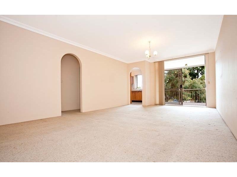 2/150-152 Chuter Avenue, Sans Souci NSW 2219