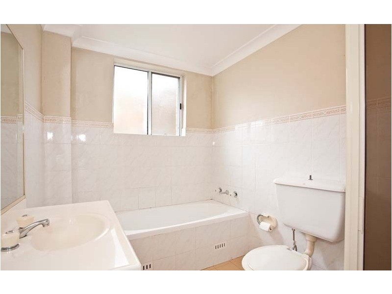 2/150-152 Chuter Avenue, Sans Souci NSW 2219