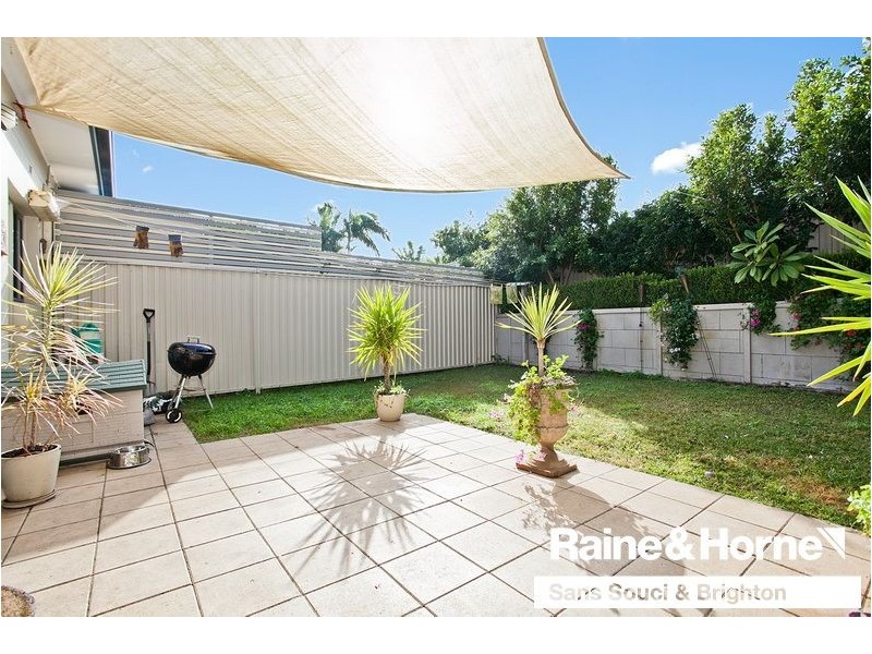 40A Colson Crescent, Monterey NSW 2217