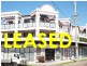 18/410-422 Rocky Point Road, Sans Souci NSW 2219