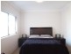 18/410-422 Rocky Point Road, Sans Souci NSW 2219