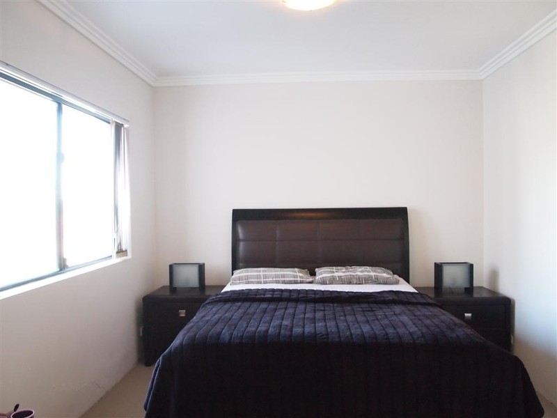 18/410-422 Rocky Point Road, Sans Souci NSW 2219