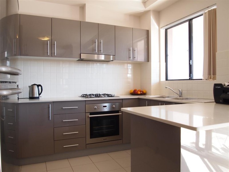 18/410-422 Rocky Point Road, Sans Souci NSW 2219