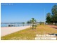 18/410-422 Rocky Point Road, Sans Souci NSW 2219