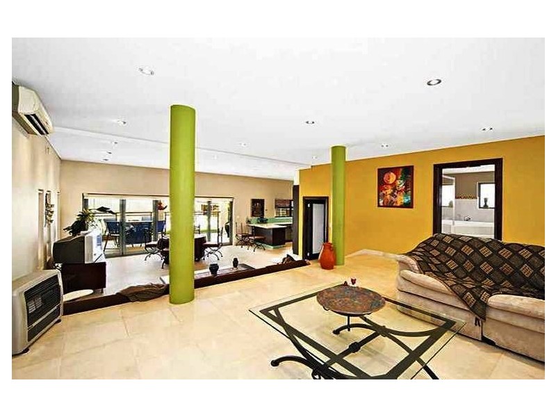 50 O’connell street, Monterey NSW 2217