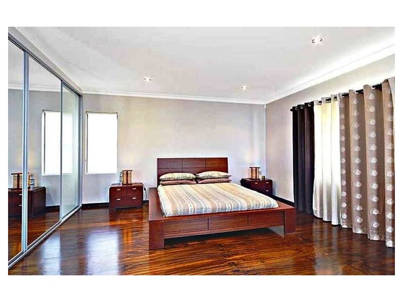 50 O’connell street, Monterey NSW 2217