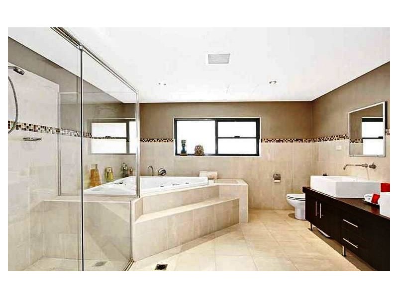 50 O’connell street, Monterey NSW 2217