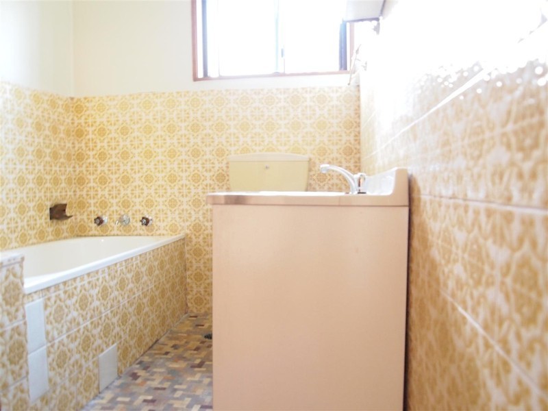 39 Evans Street, Sans Souci NSW 2219