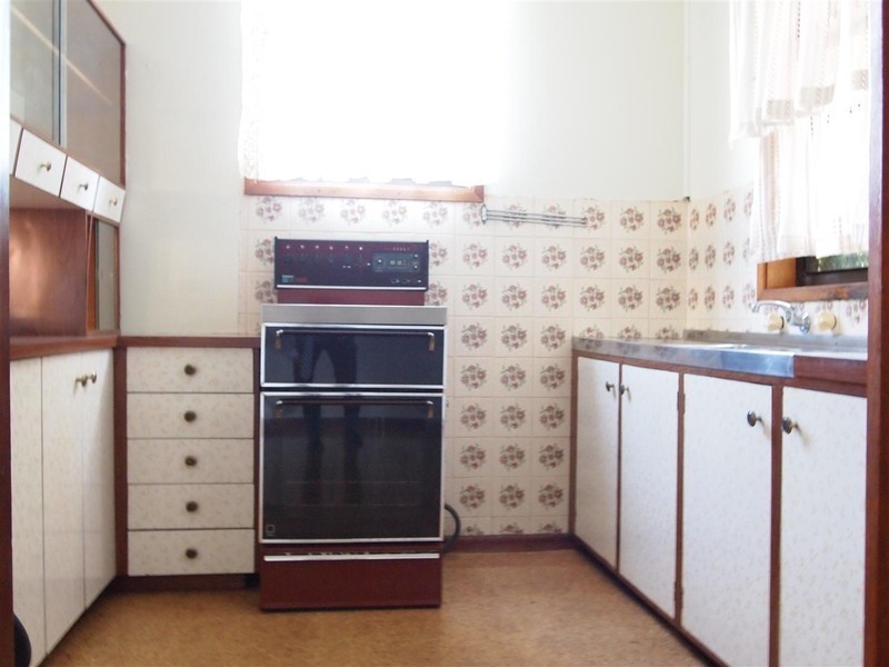 39 Evans Street, Sans Souci NSW 2219