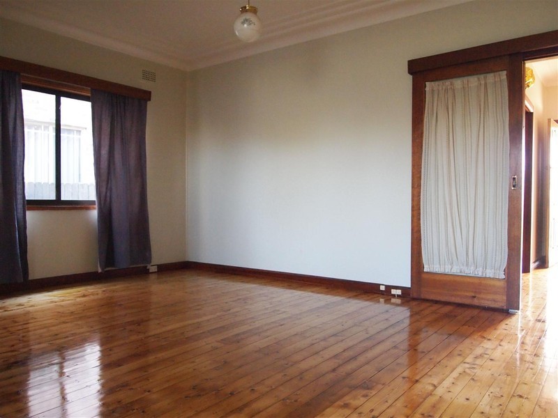 39 Evans Street, Sans Souci NSW 2219