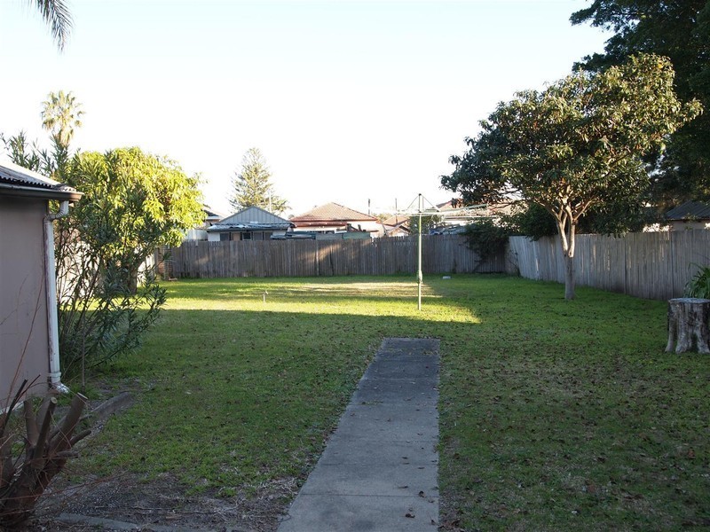 39 Evans Street, Sans Souci NSW 2219