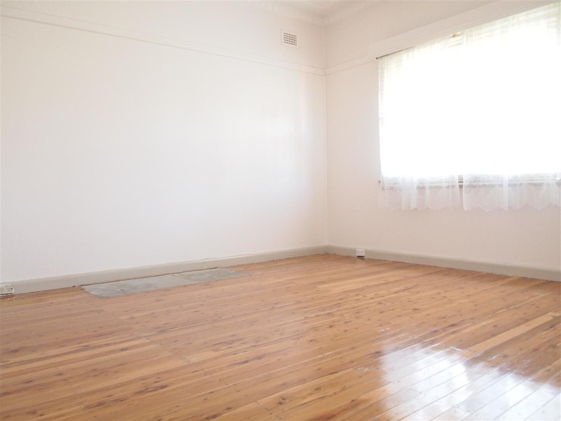 41 Evans Street, Sans Souci NSW 2219