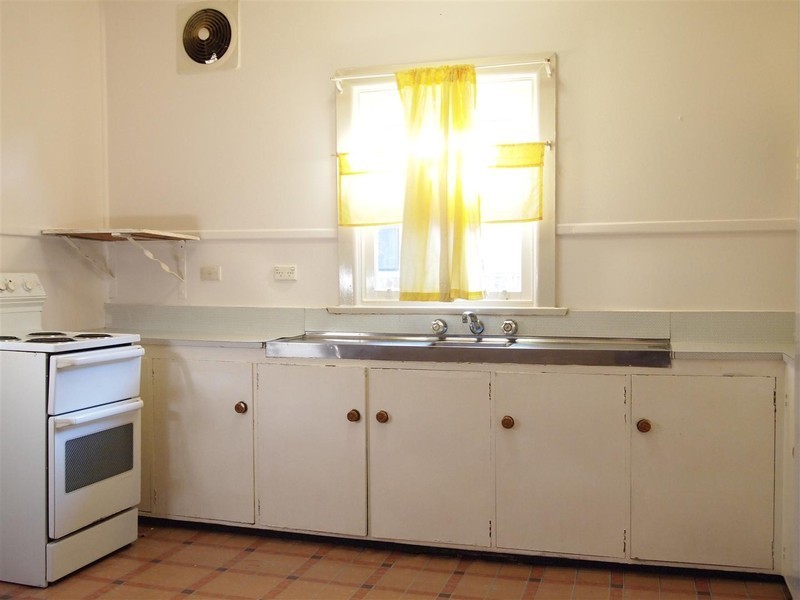 41 Evans Street, Sans Souci NSW 2219