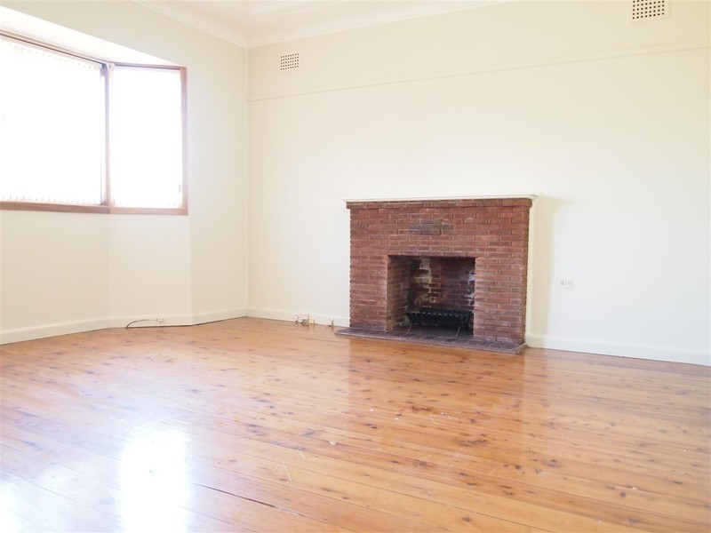 45  Lawson Street, Sans Souci NSW 2219