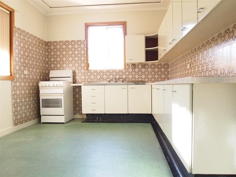 45  Lawson Street, Sans Souci NSW 2219