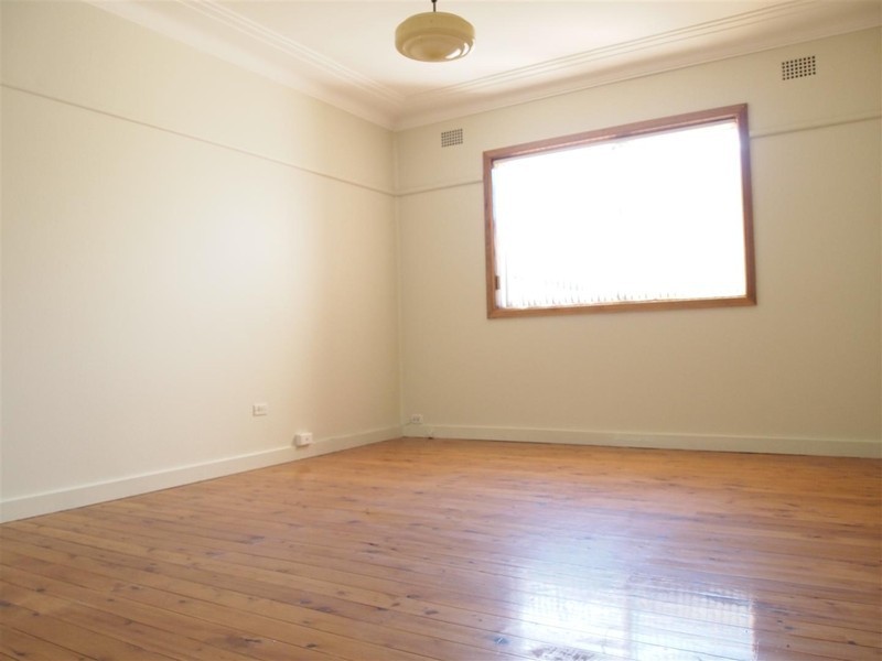 45  Lawson Street, Sans Souci NSW 2219