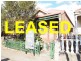 4 Hogan Avenue, Sydenham NSW 2044