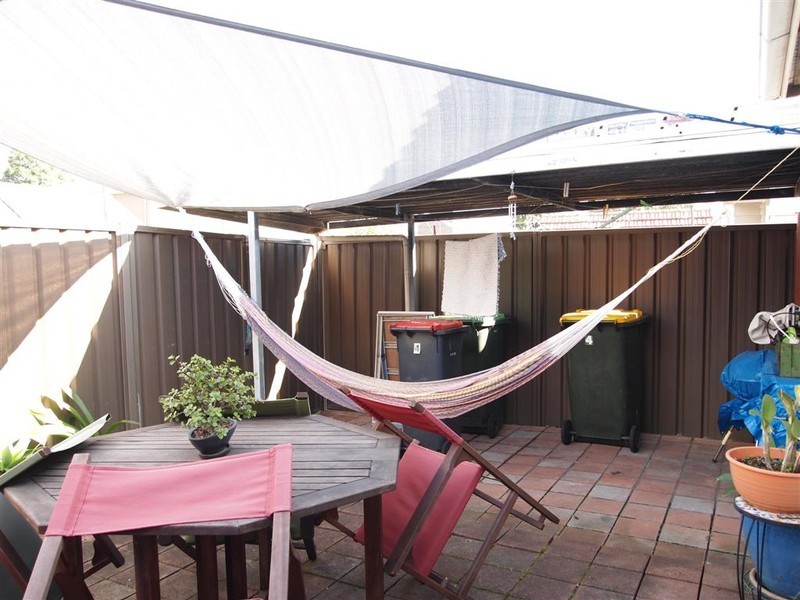 4 Hogan Avenue, Sydenham NSW 2044