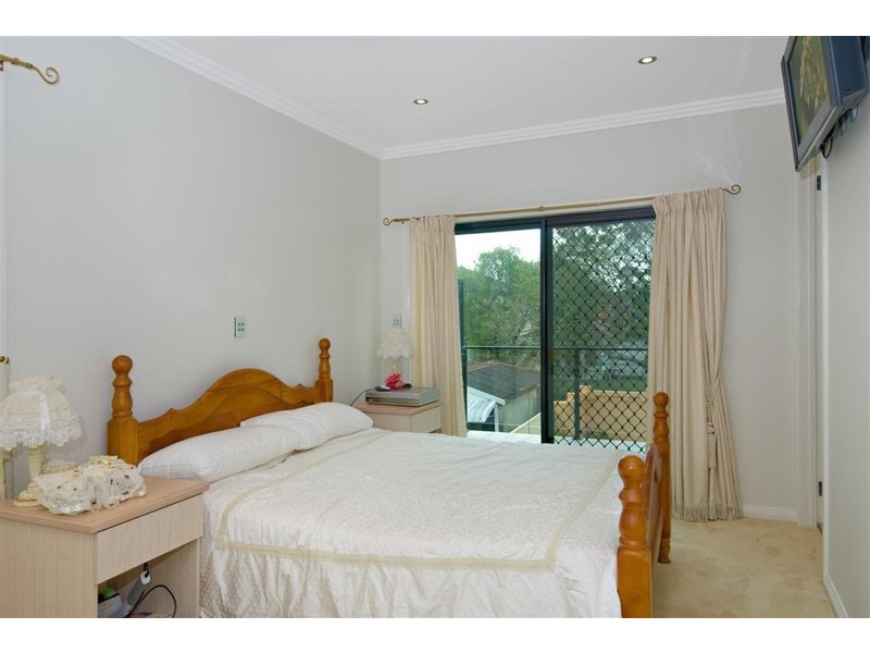 98 Sandringham Street, Sans Souci NSW 2219