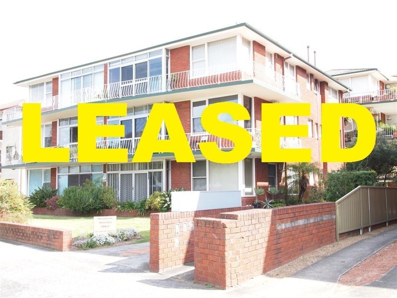 9/143 The Grand Parade, Monterey NSW 2217