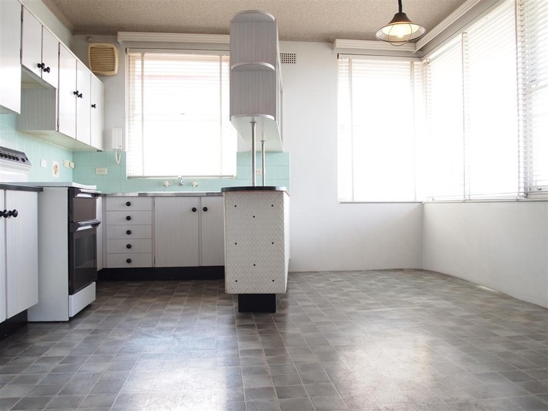 9/143 The Grand Parade, Monterey NSW 2217