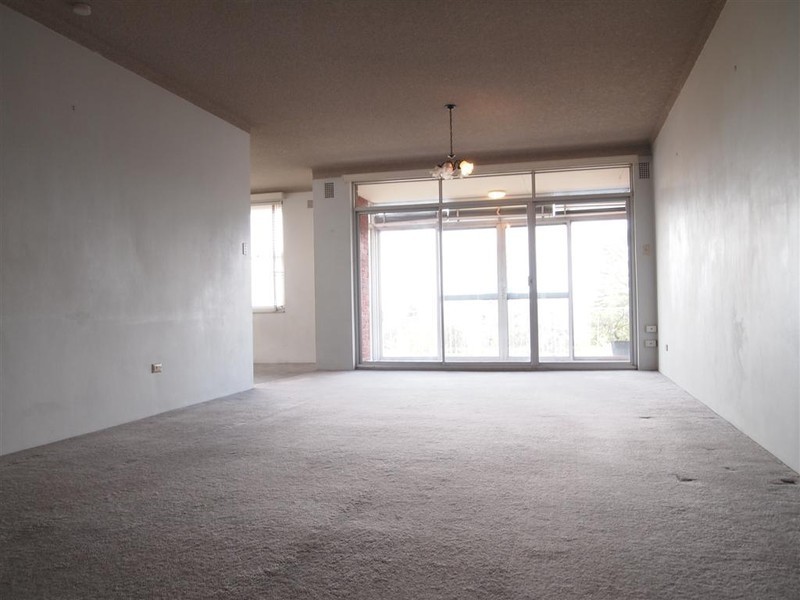 9/143 The Grand Parade, Monterey NSW 2217