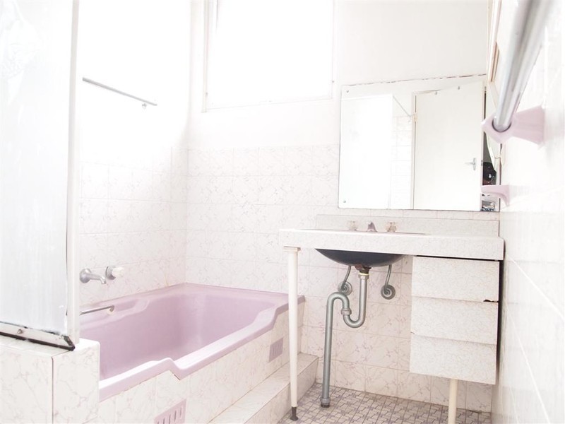 9/143 The Grand Parade, Monterey NSW 2217