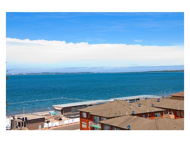 9/143 The Grand Parade, Monterey NSW 2217