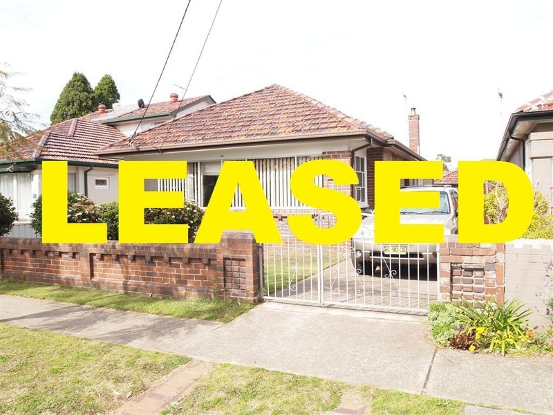 34 O’neill Street, Brighton-le-sands NSW 2216