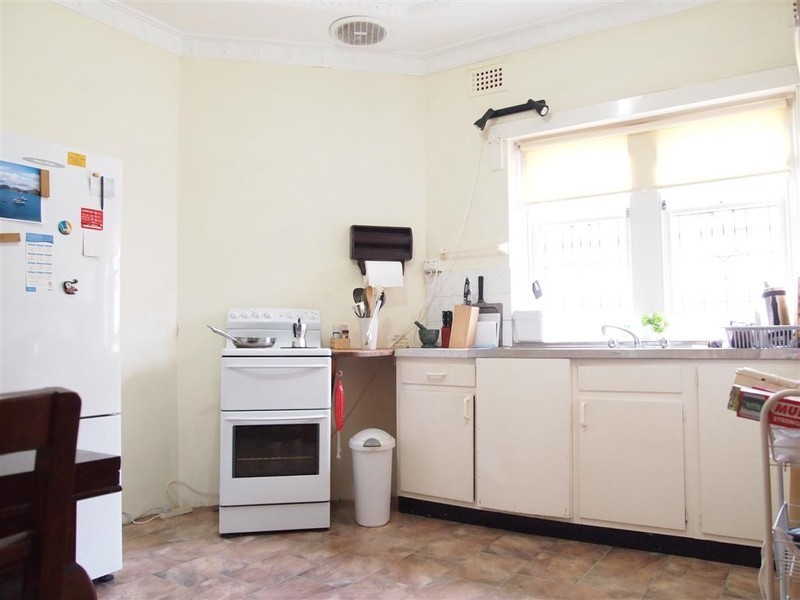 34 O’neill Street, Brighton-le-sands NSW 2216