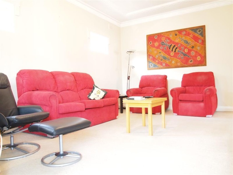 34 O’neill Street, Brighton-le-sands NSW 2216