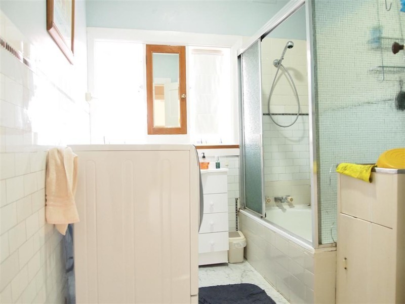 34 O’neill Street, Brighton-le-sands NSW 2216