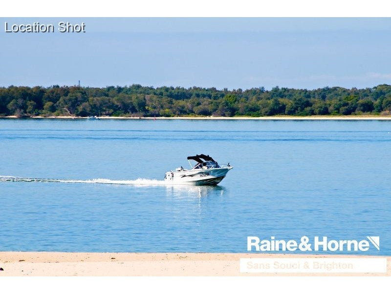 34 O’neill Street, Brighton-le-sands NSW 2216