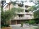 6/6-8 Hercules Road, Brighton-le-sands NSW 2216