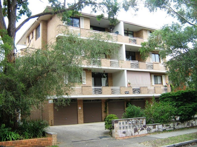 6/6-8 Hercules Road, Brighton-le-sands NSW 2216