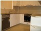 6/6-8 Hercules Road, Brighton-le-sands NSW 2216