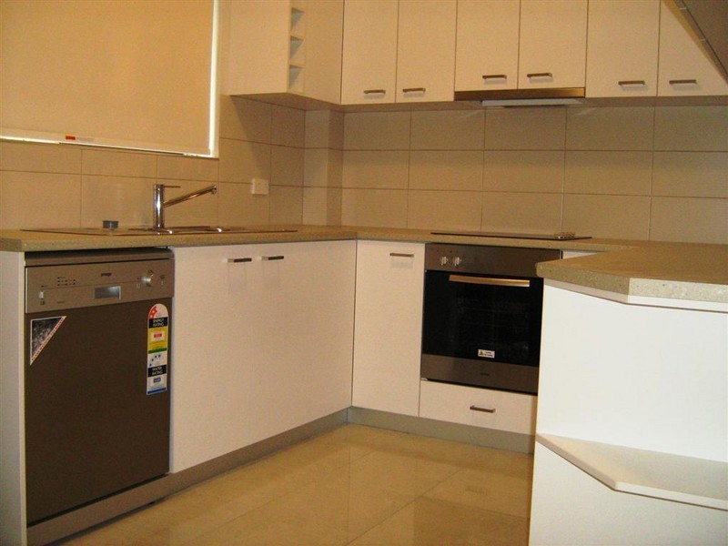 6/6-8 Hercules Road, Brighton-le-sands NSW 2216